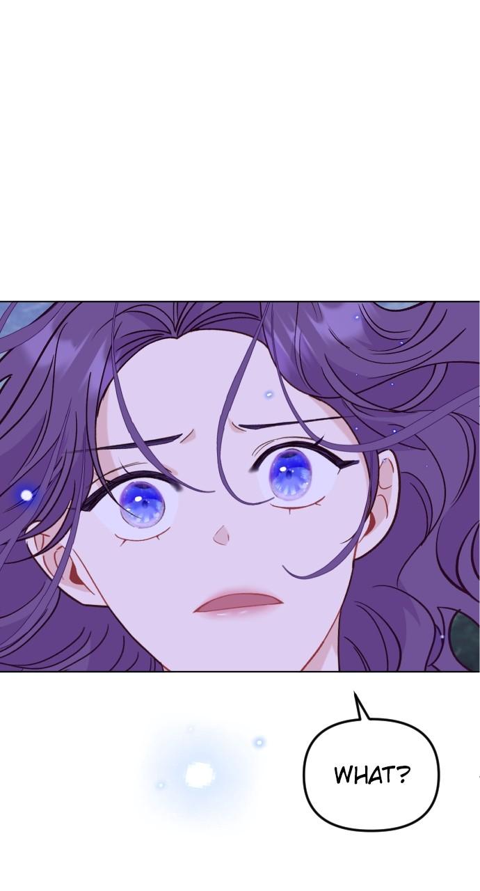 To Die or To Fall In Love Chapter 25 - Page 4