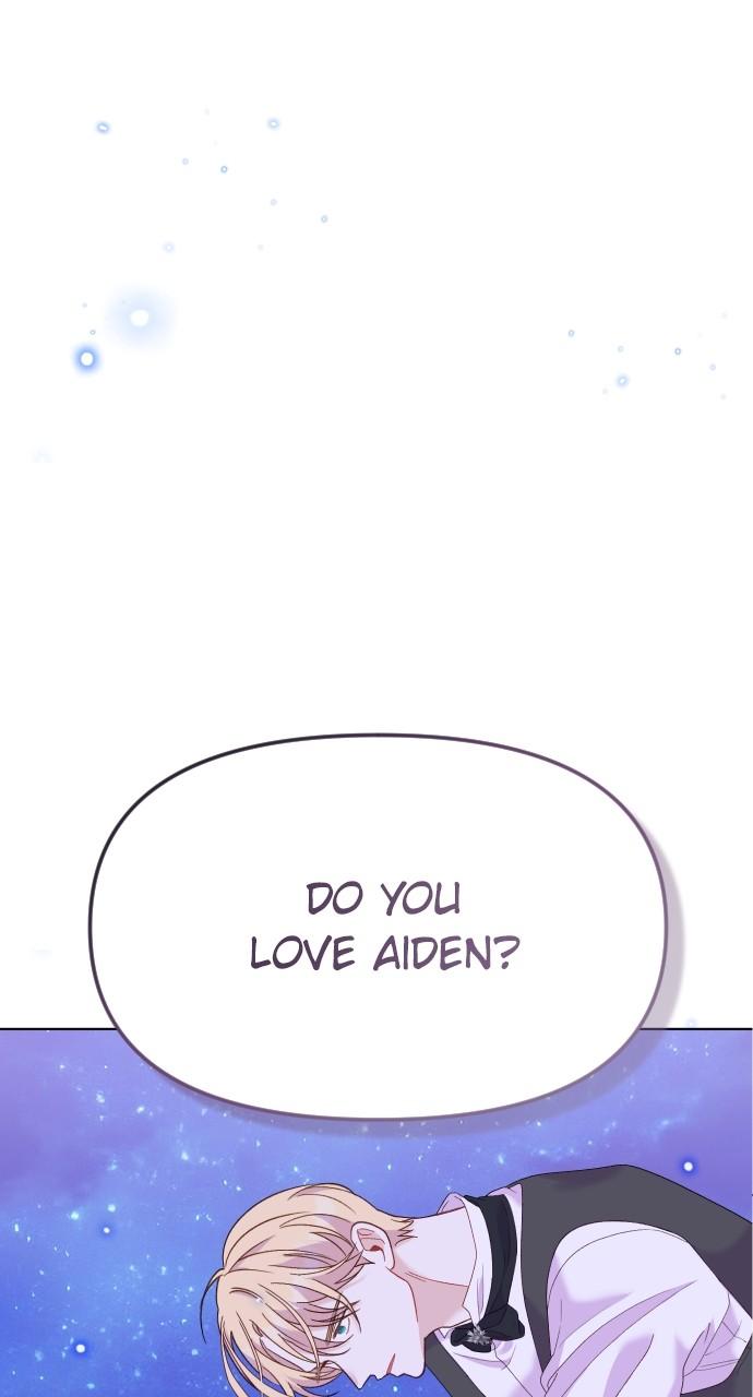 To Die or To Fall In Love Chapter 25 - Page 5