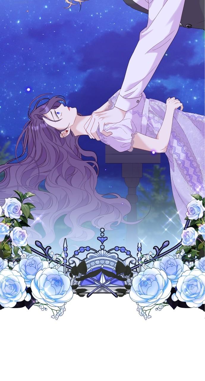 To Die or To Fall In Love Chapter 25 - Page 6