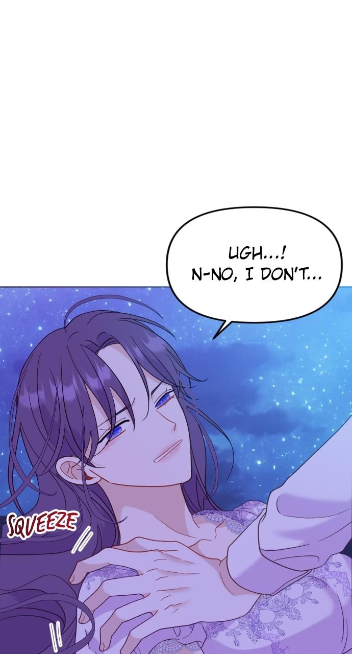 To Die or To Fall In Love Chapter 25 - Page 7