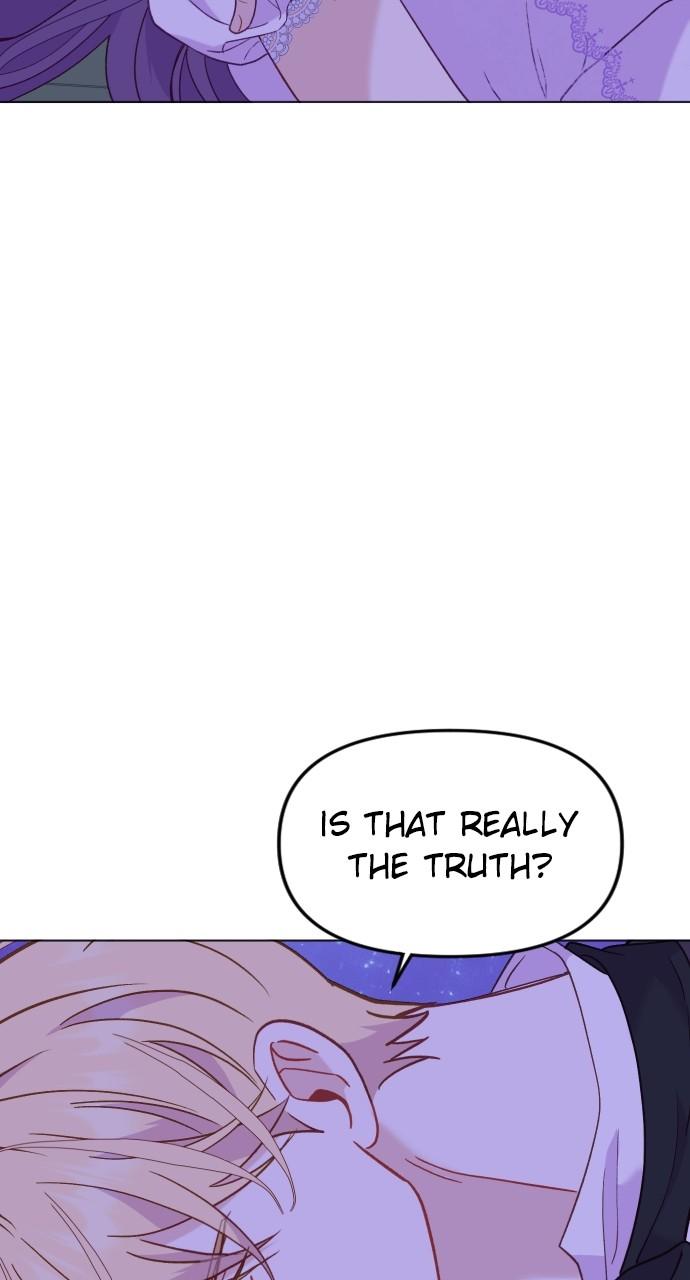 To Die or To Fall In Love Chapter 25 - Page 8