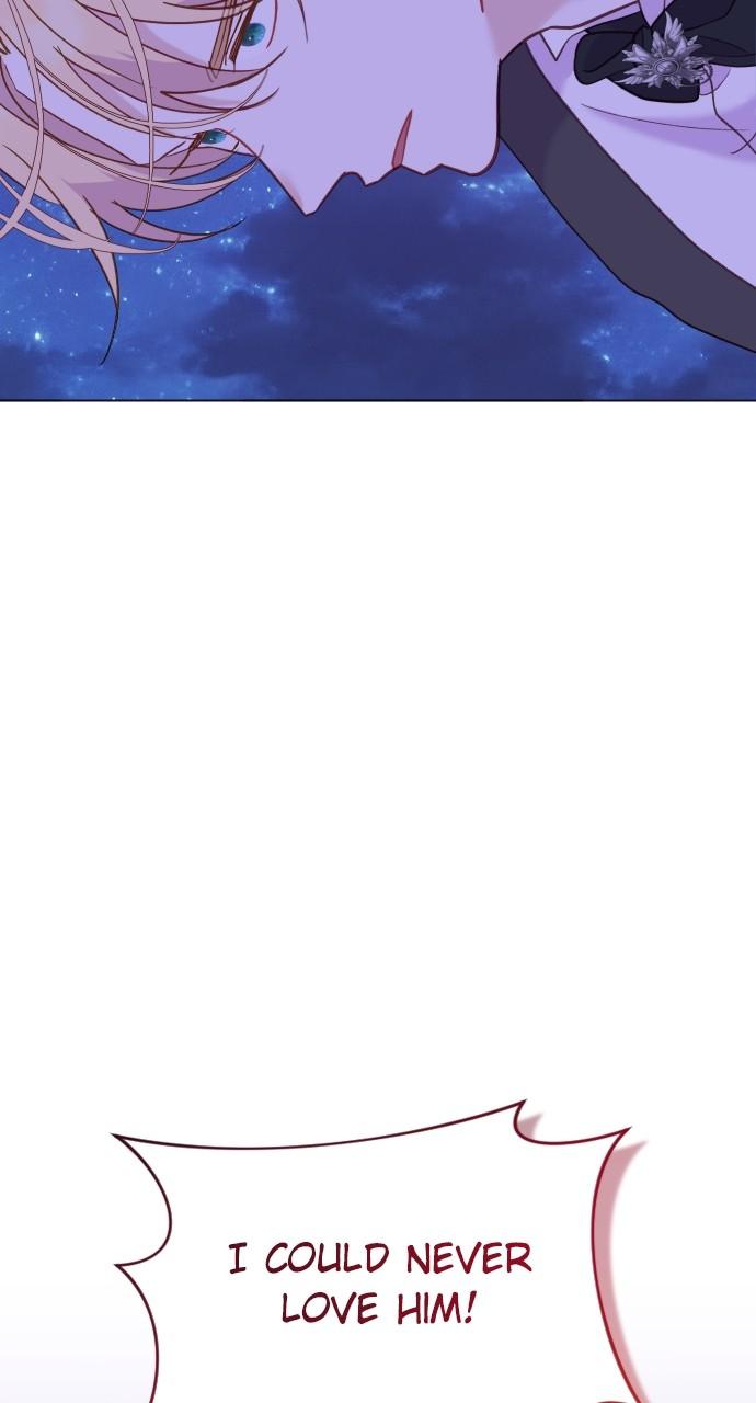 To Die or To Fall In Love Chapter 25 - Page 9