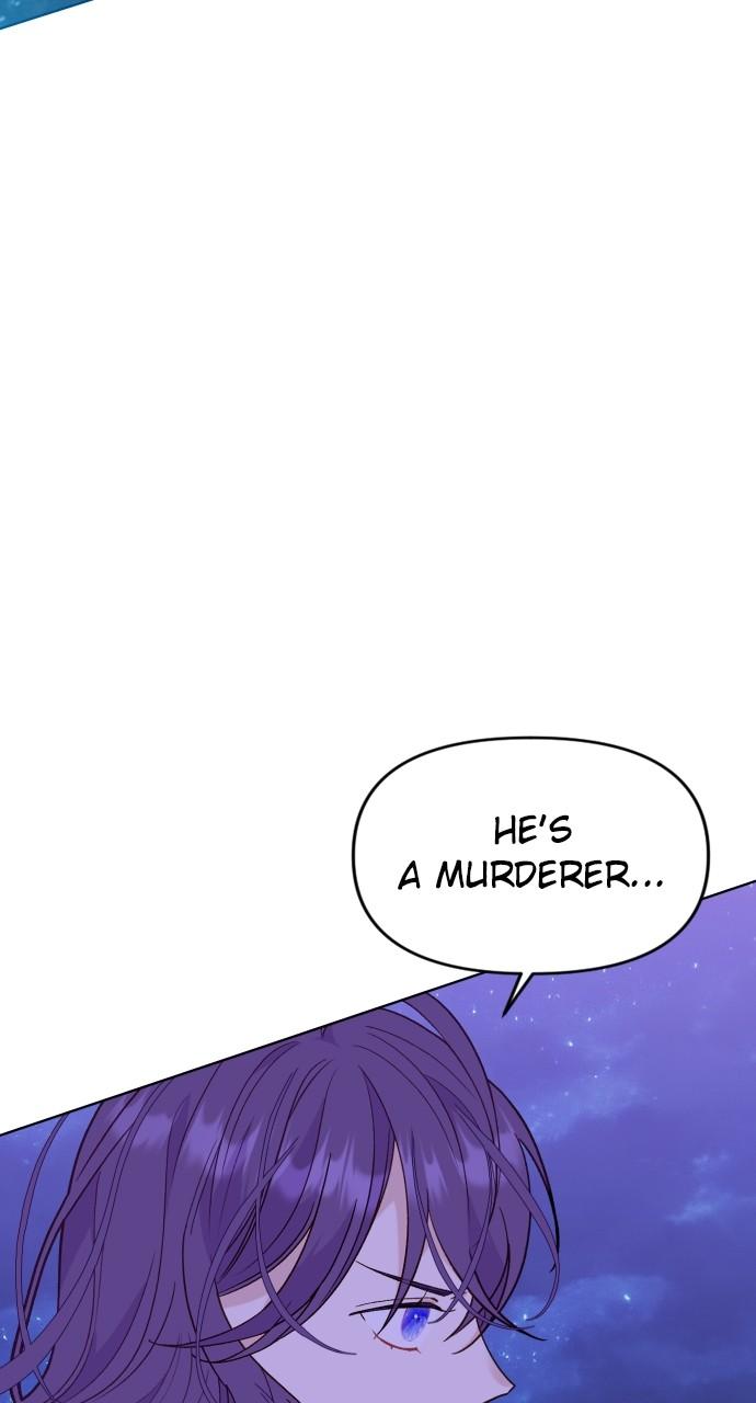 To Die or To Fall In Love Chapter 25 - Page 11