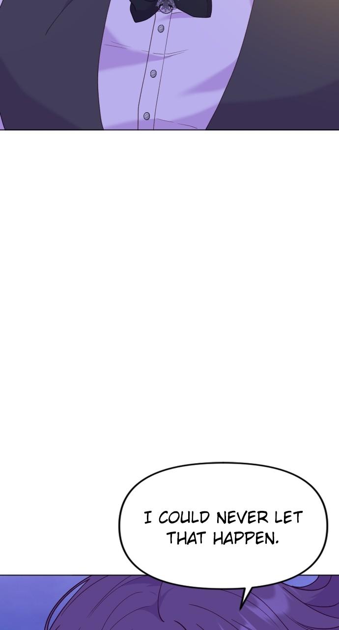 To Die or To Fall In Love Chapter 25 - Page 14