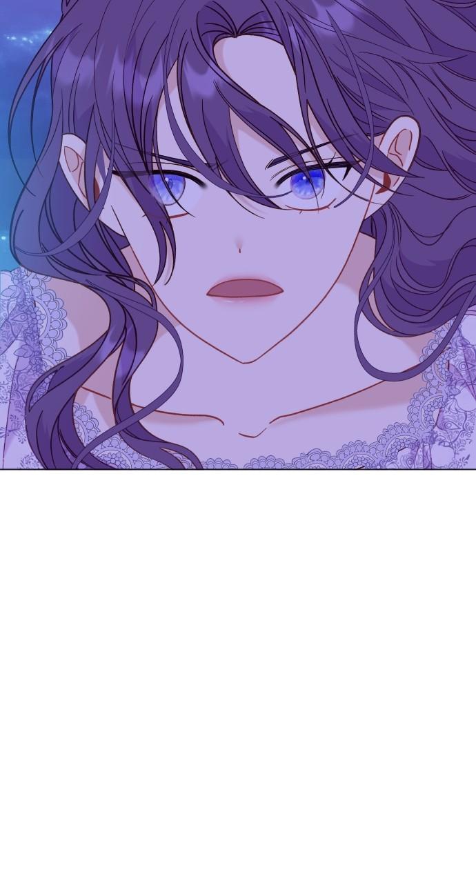 To Die or To Fall In Love Chapter 25 - Page 15