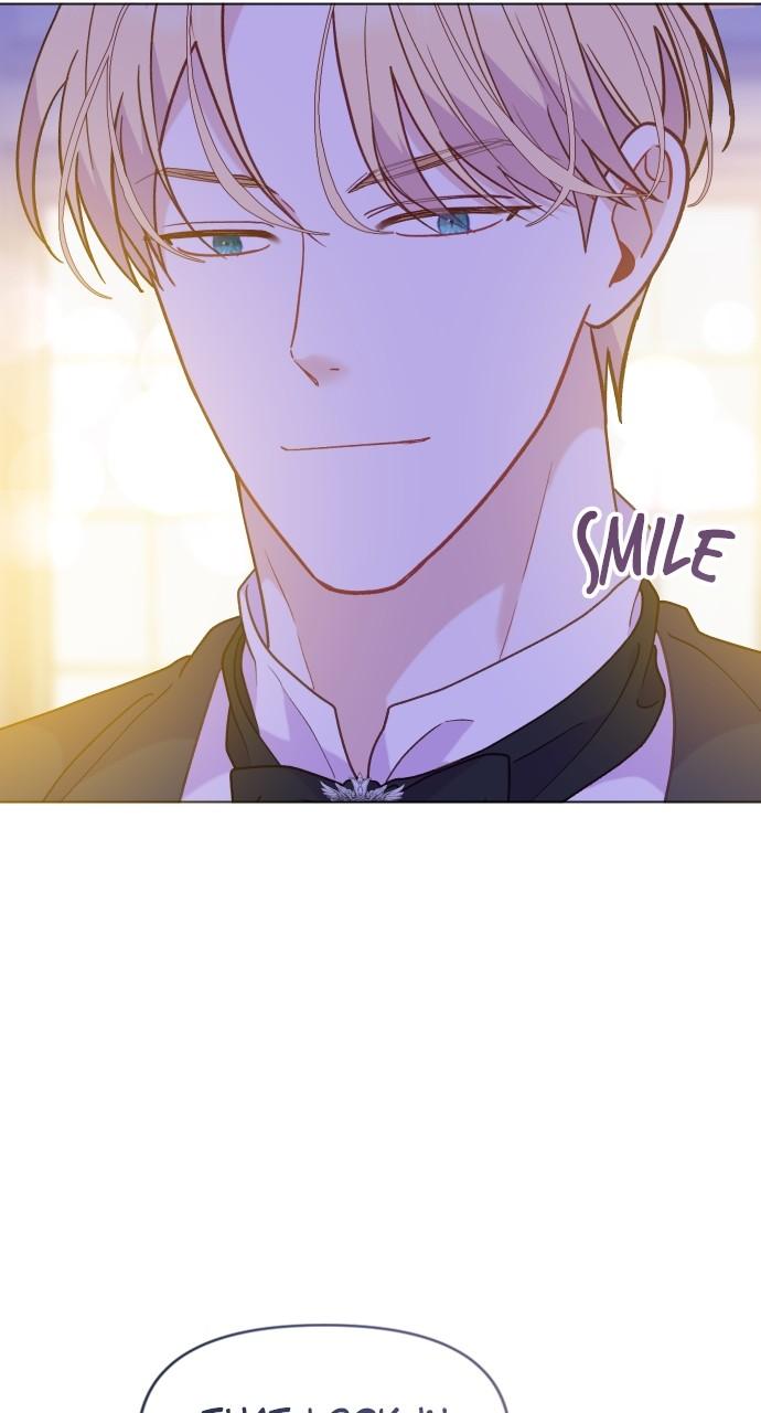 To Die or To Fall In Love Chapter 25 - Page 16