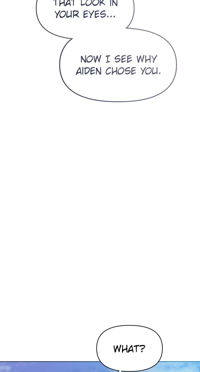 To Die or To Fall In Love Chapter 25 - Page 17