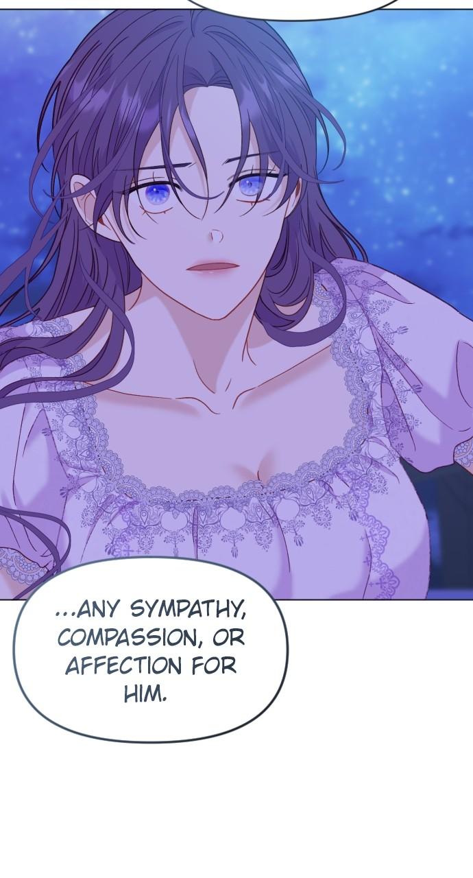 To Die or To Fall In Love Chapter 25 - Page 21