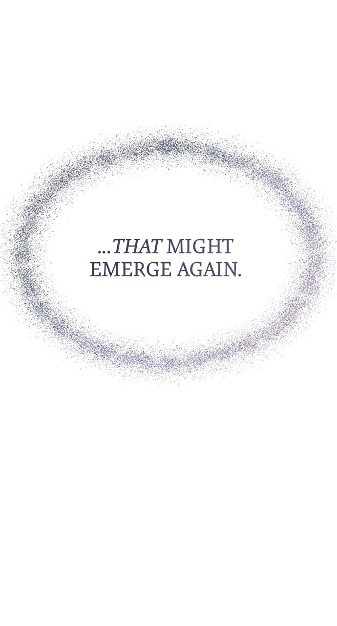 To Die or To Fall In Love Chapter 25 - Page 23