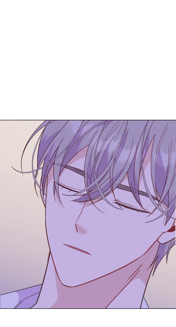 To Die or To Fall In Love Chapter 25 - Page 25