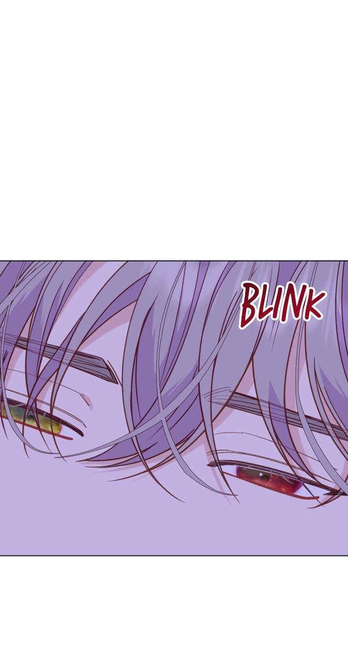 To Die or To Fall In Love Chapter 25 - Page 26