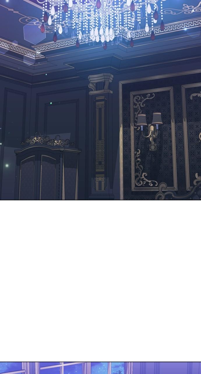 To Die or To Fall In Love Chapter 25 - Page 29