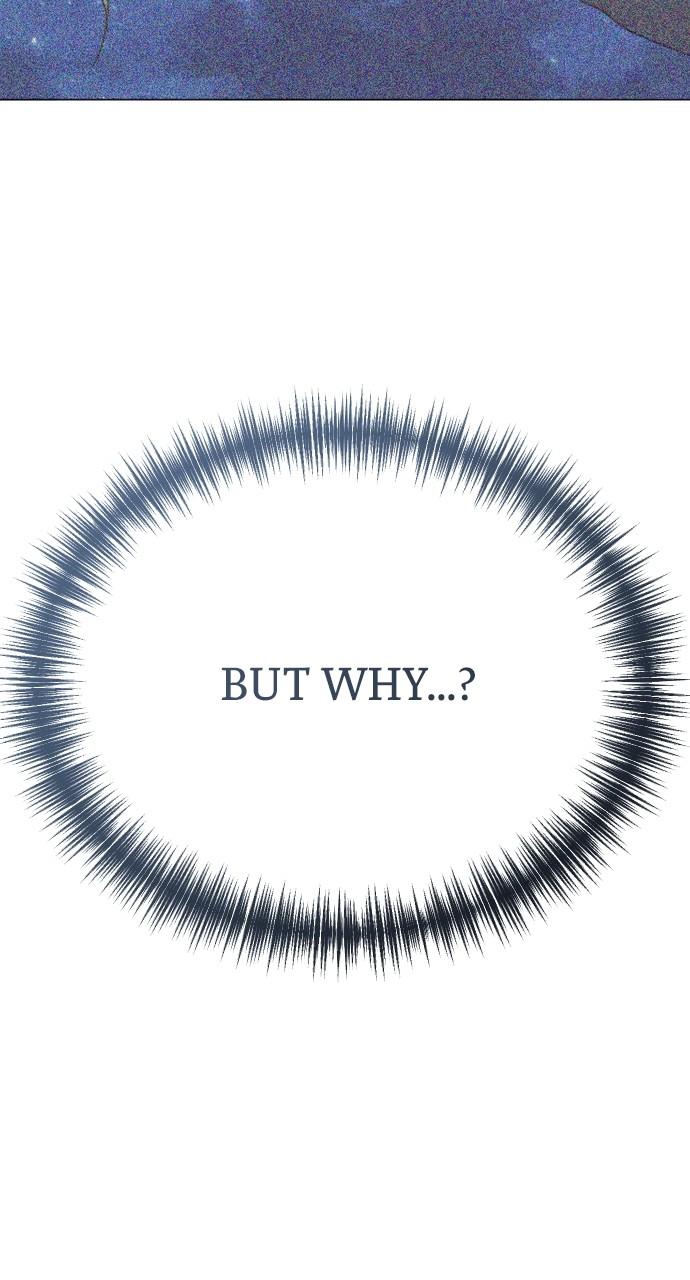 To Die or To Fall In Love Chapter 25 - Page 33