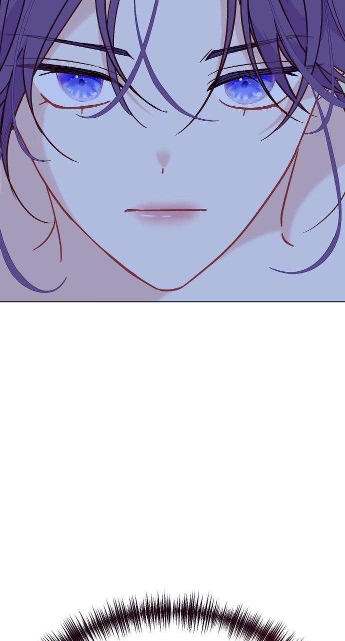 To Die or To Fall In Love Chapter 25 - Page 36