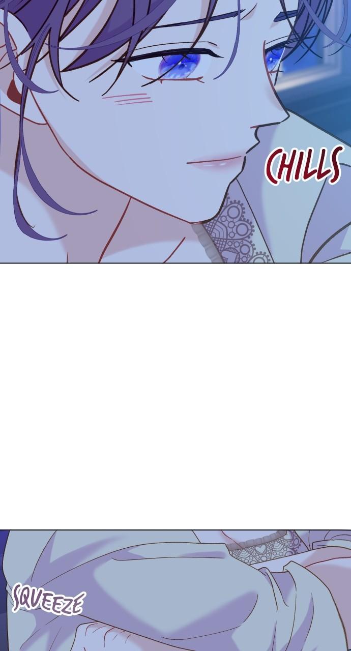 To Die or To Fall In Love Chapter 25 - Page 39