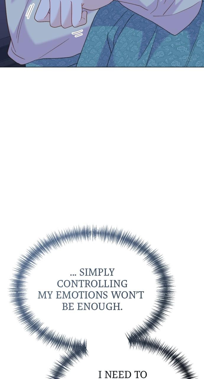 To Die or To Fall In Love Chapter 25 - Page 40