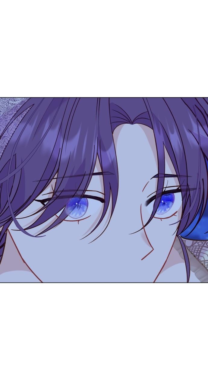 To Die or To Fall In Love Chapter 25 - Page 42