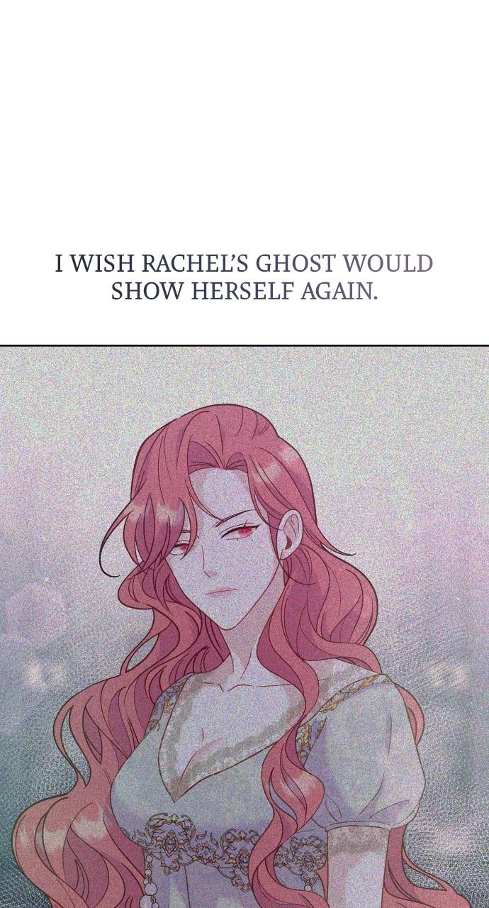 To Die or To Fall In Love Chapter 25 - Page 43