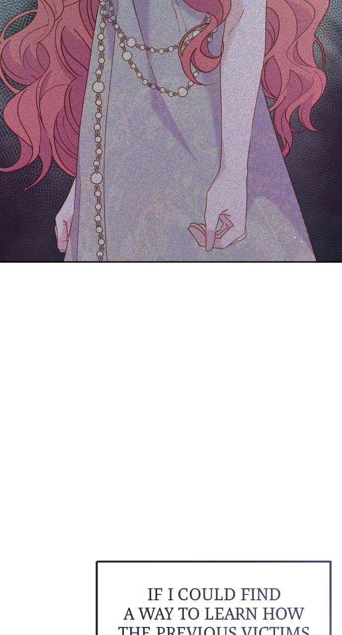 To Die or To Fall In Love Chapter 25 - Page 44