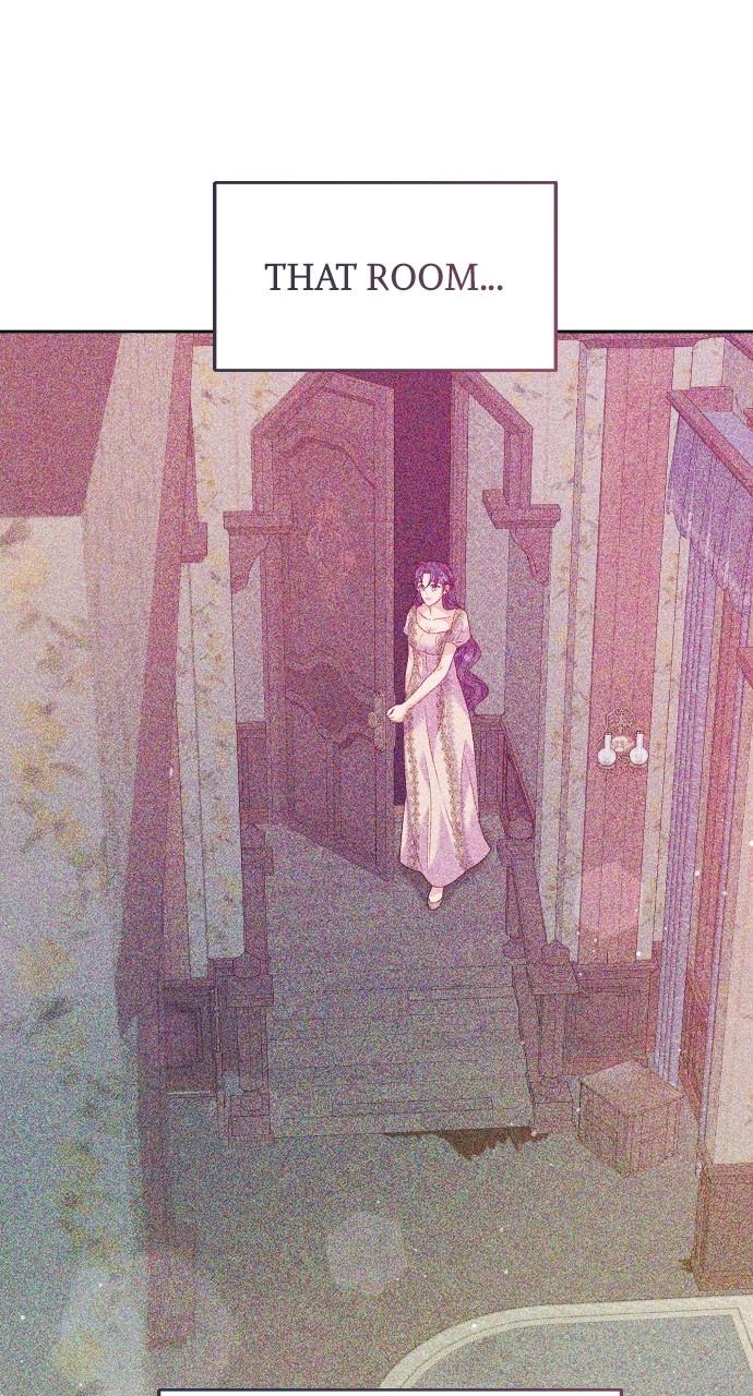 To Die or To Fall In Love Chapter 25 - Page 46