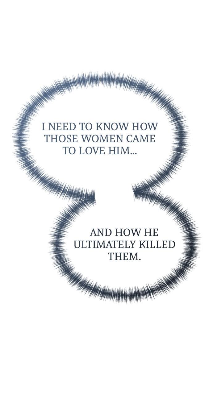 To Die or To Fall In Love Chapter 25 - Page 49