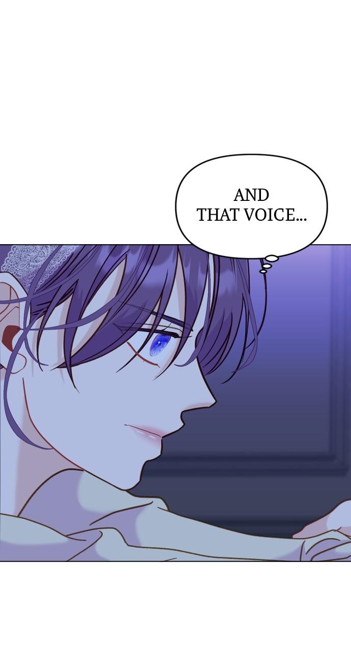 To Die or To Fall In Love Chapter 25 - Page 50