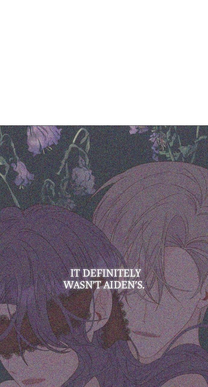 To Die or To Fall In Love Chapter 25 - Page 51