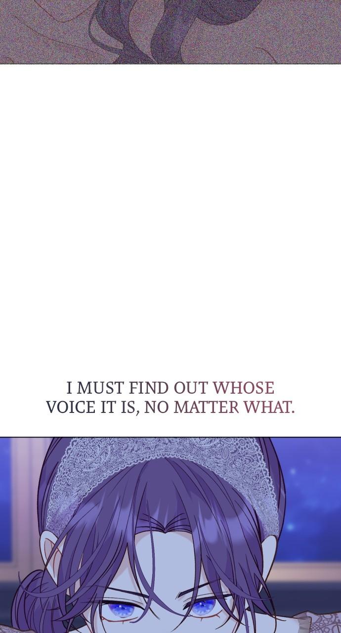 To Die or To Fall In Love Chapter 25 - Page 52