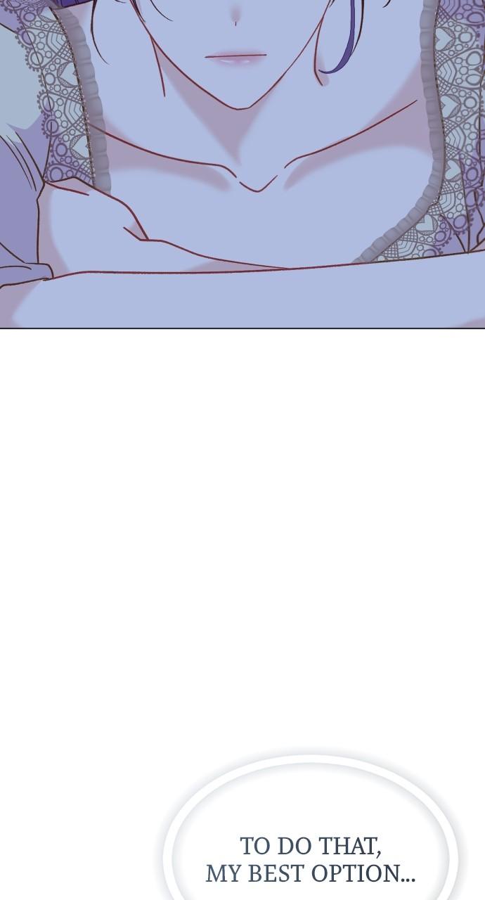 To Die or To Fall In Love Chapter 25 - Page 53