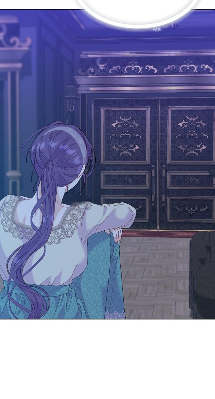 To Die or To Fall In Love Chapter 25 - Page 54