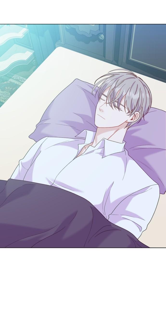 To Die or To Fall In Love Chapter 25 - Page 59