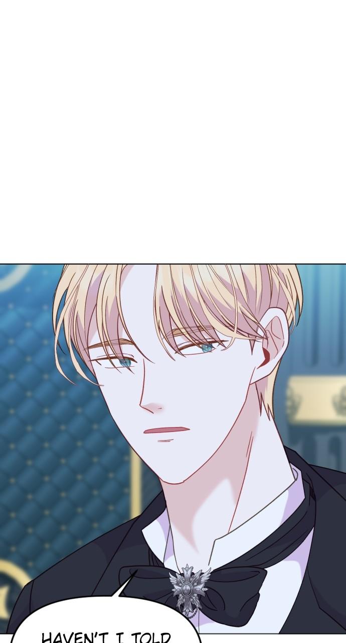 To Die or To Fall In Love Chapter 25 - Page 64