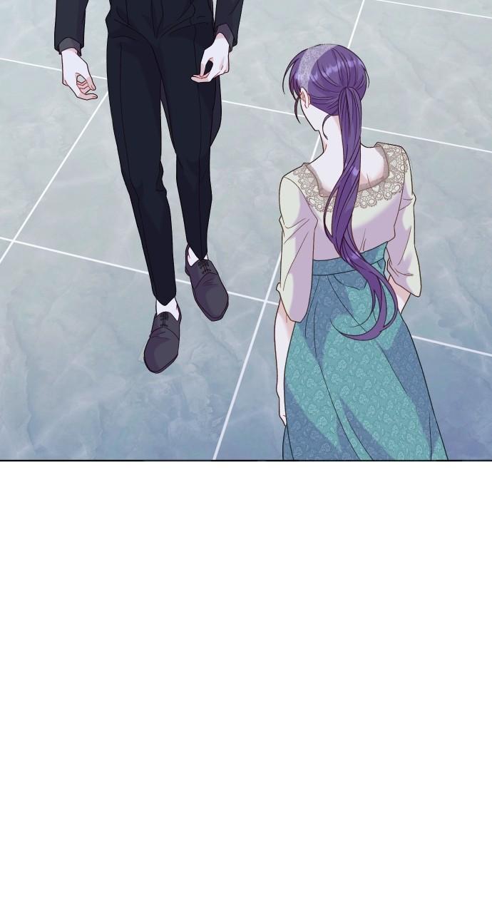 To Die or To Fall In Love Chapter 25 - Page 66