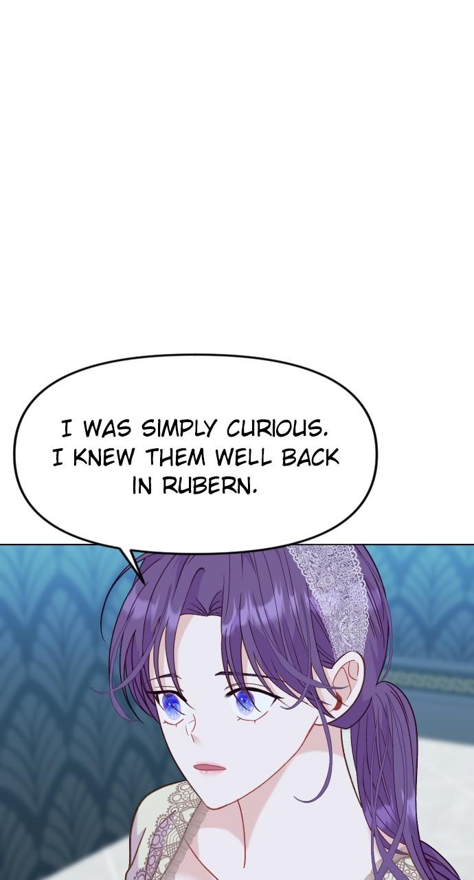 To Die or To Fall In Love Chapter 25 - Page 74