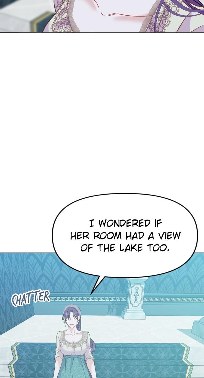 To Die or To Fall In Love Chapter 25 - Page 75