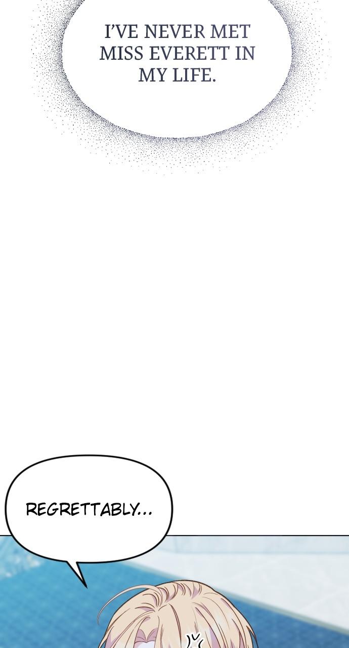 To Die or To Fall In Love Chapter 25 - Page 78