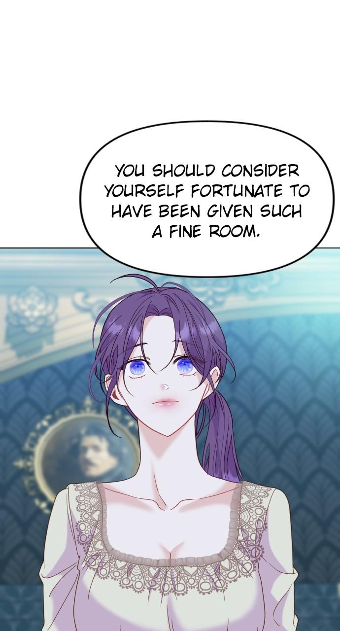 To Die or To Fall In Love Chapter 25 - Page 80