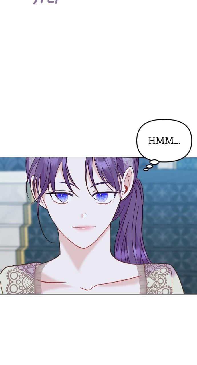 To Die or To Fall In Love Chapter 25 - Page 82