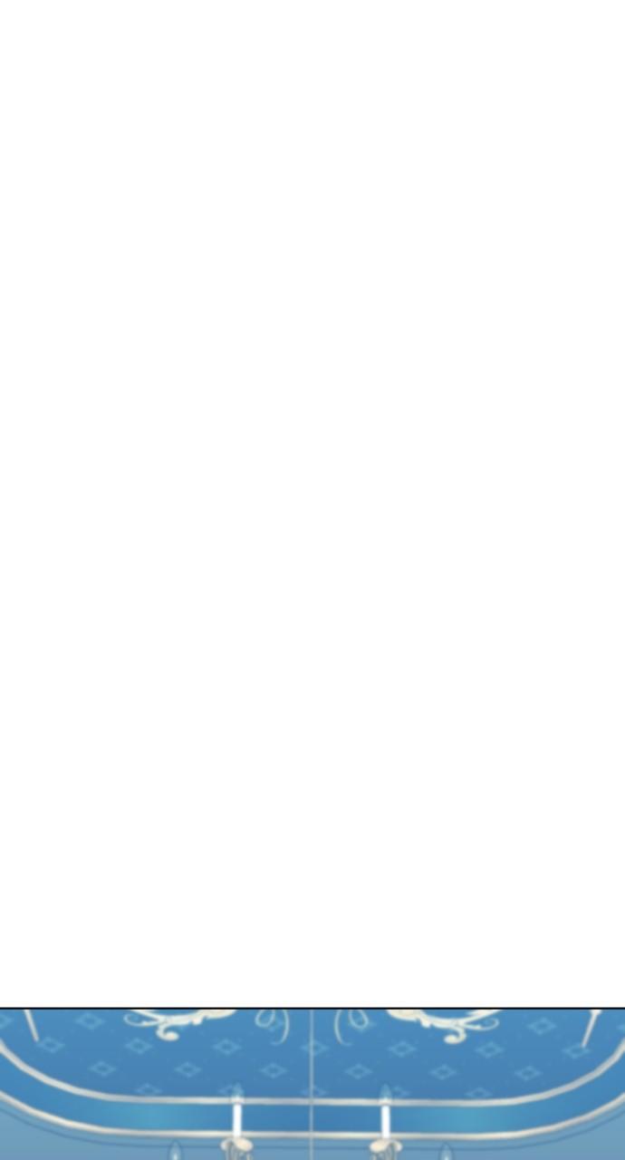 To Die or To Fall In Love Chapter 25 - Page 83