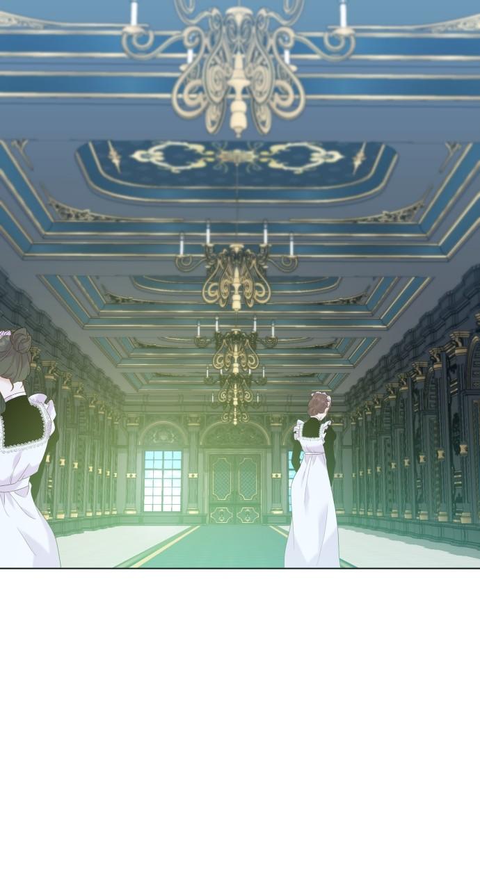 To Die or To Fall In Love Chapter 25 - Page 84