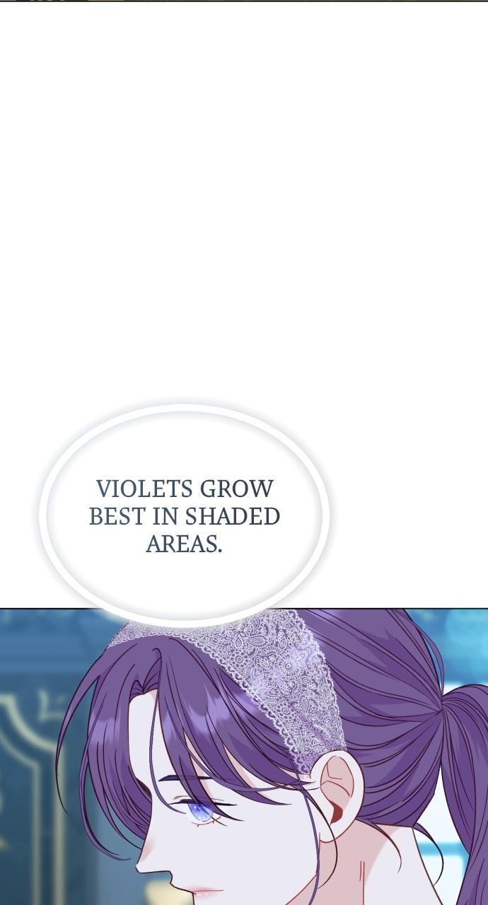 To Die or To Fall In Love Chapter 25 - Page 86