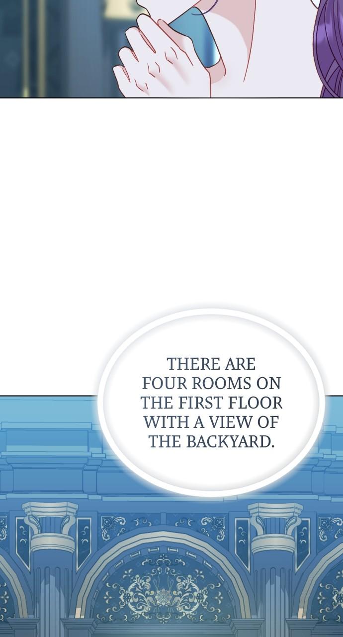 To Die or To Fall In Love Chapter 25 - Page 87