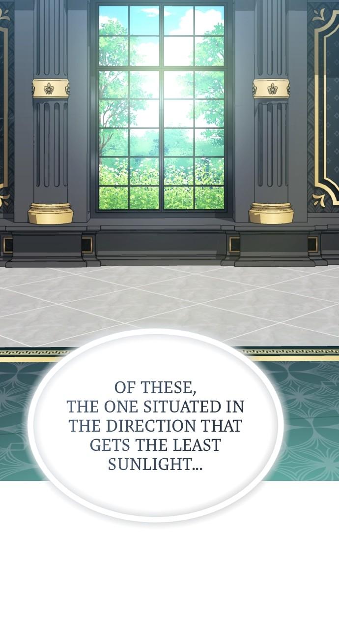 To Die or To Fall In Love Chapter 25 - Page 88