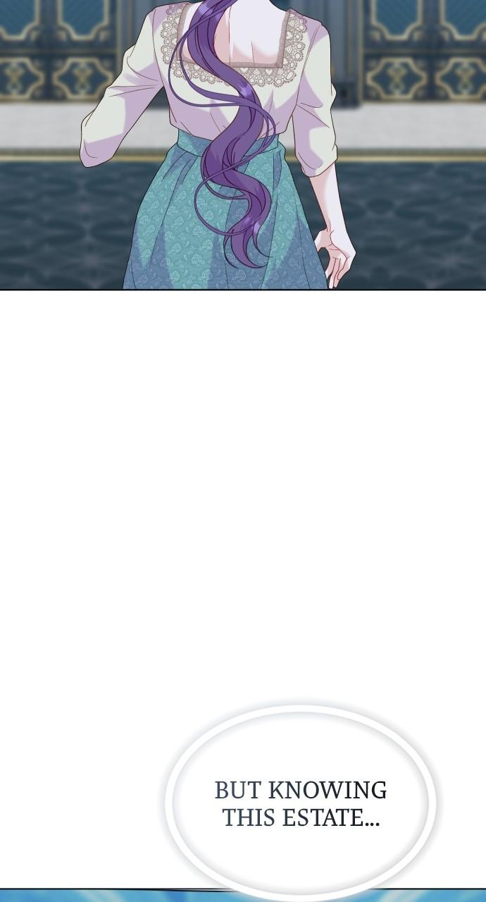 To Die or To Fall In Love Chapter 25 - Page 90