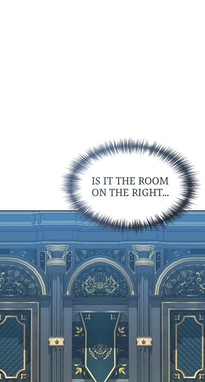 To Die or To Fall In Love Chapter 25 - Page 92