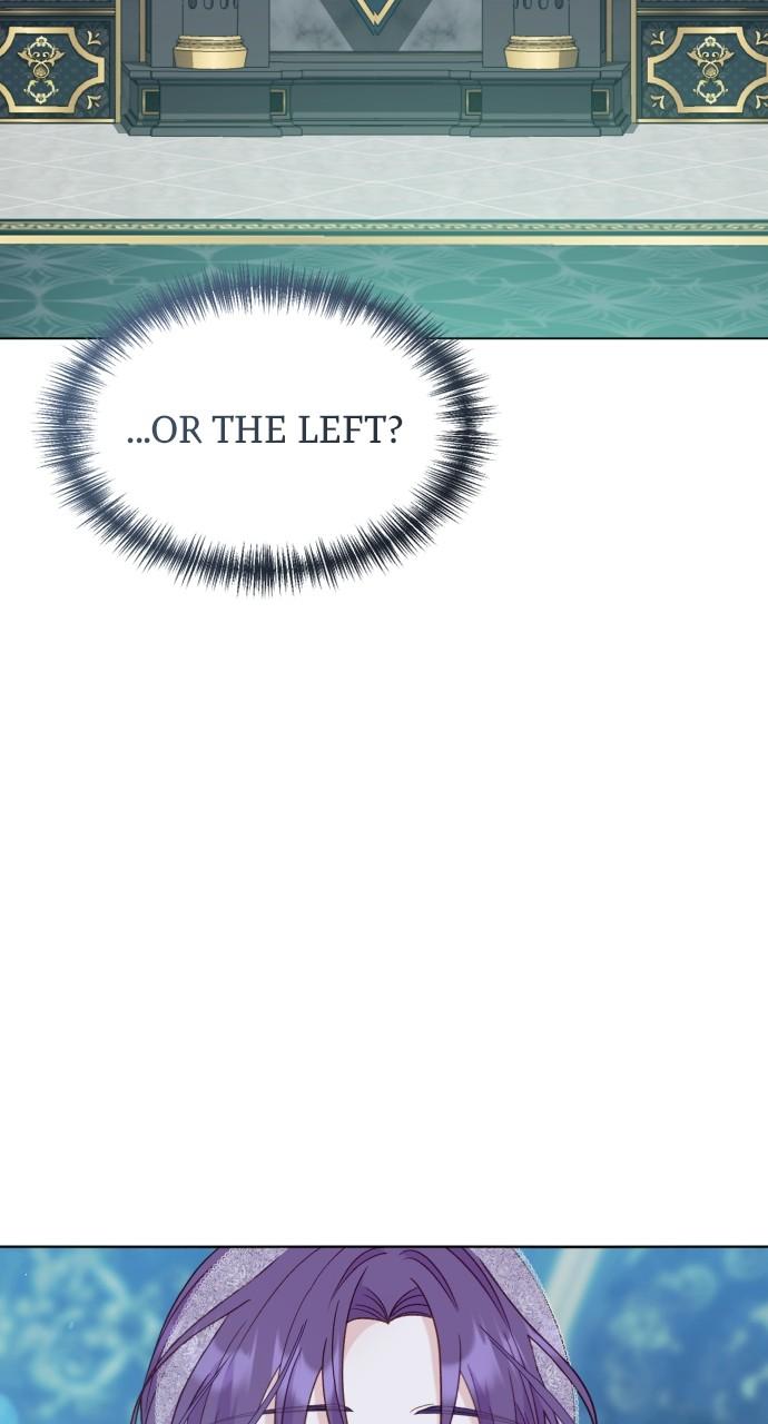 To Die or To Fall In Love Chapter 25 - Page 93