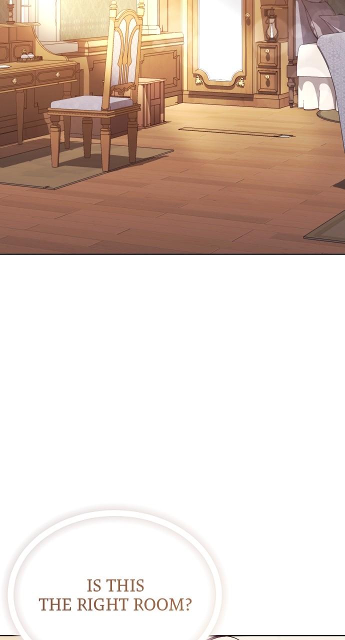 To Die or To Fall In Love Chapter 25 - Page 97