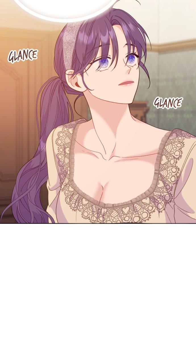 To Die or To Fall In Love Chapter 25 - Page 98