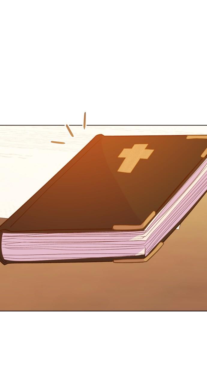 To Die or To Fall In Love Chapter 25 - Page 100