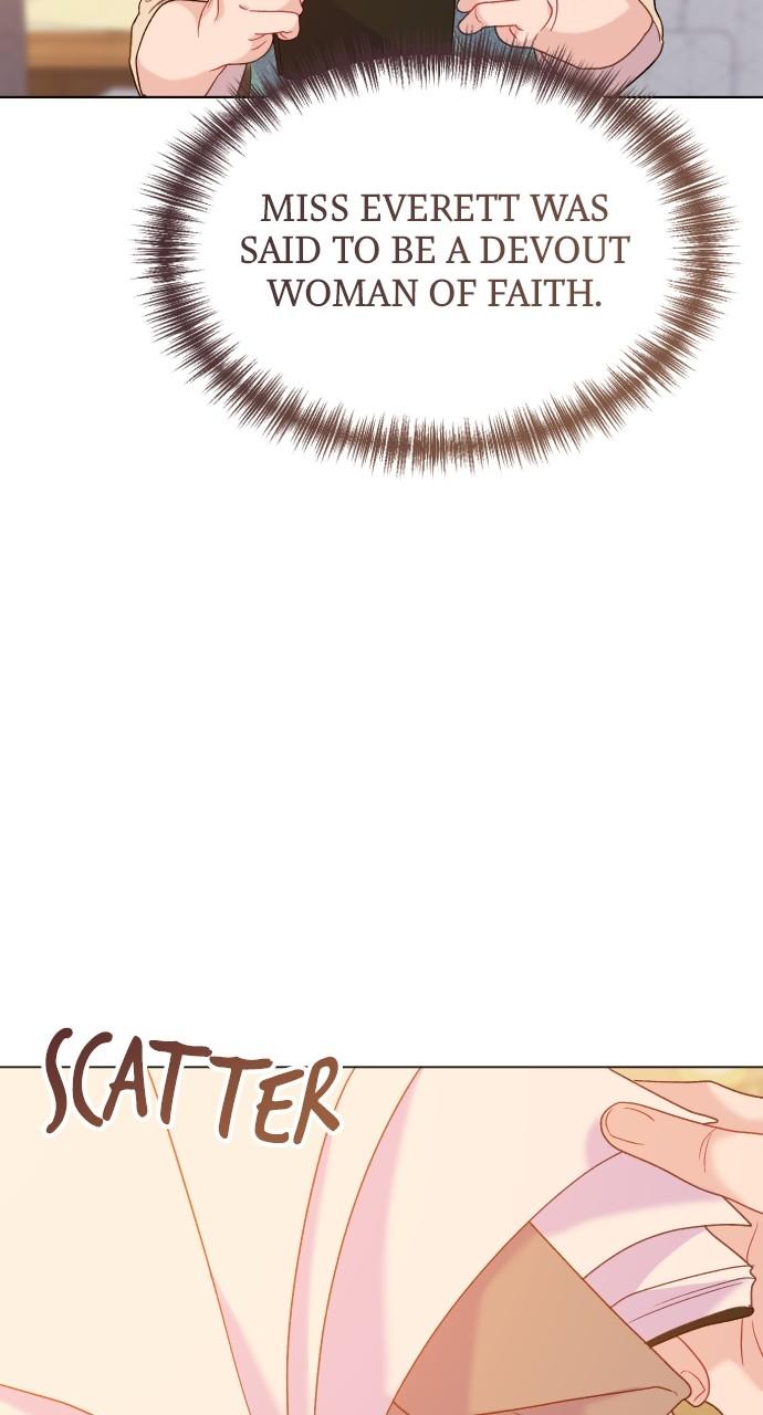 To Die or To Fall In Love Chapter 25 - Page 102